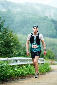 BIB: 
                            <button type="button" onclick="openModal(26247451)" class="btn btn-primary btn-sm float-right btn-popup" data-toggle="modal" data-target=".modal-high-quality">
                        <i class="fas fa-shopping-cart"></i> Add to Cart
                    </button>
                                            <button type="button" onclick="isThisMe(26247451, true)" class="btn btn-success btn-sm float-right btn-popup btn-isme hidden" data-toggle="tooltip" data-placement="bottom" title="นี่คือรูปของคุณใช่ไหม คลิกที่นี่เพื่อเอาเข้าอัลบั้ม">
                        <i class="fas fa-plus"></i> Add to album
                    </button>
                    <button type="button" onclick="isThisMe(26247451, false)" class="btn btn-warning btn-sm float-right btn-popup btn-isnotme hidden">
                        <i class="fas fa-ban"></i> Remove from album
                    </button>